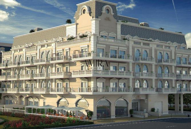 15814554 - الصورة الرئيسية للعقار