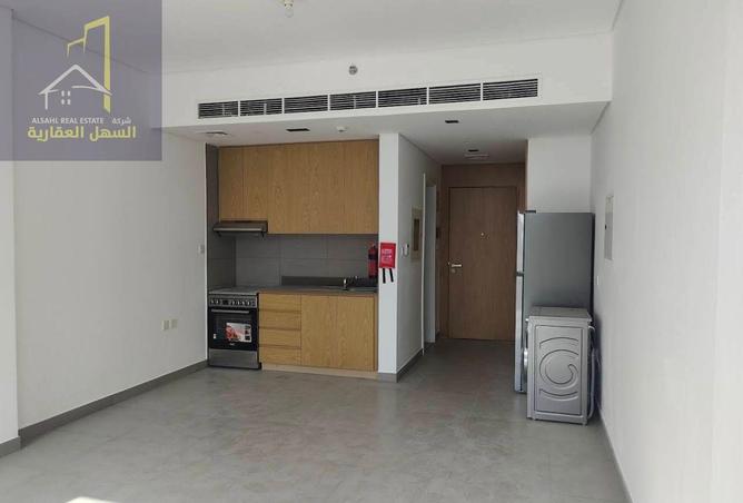 15890843 - Property Image 3