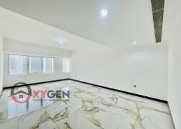 Empty Room image for: Apartment - 2 bedrooms - 2 bathrooms for rent in Burj Al Arab - Al Markaziyah - Abu Dhabi, Image 1