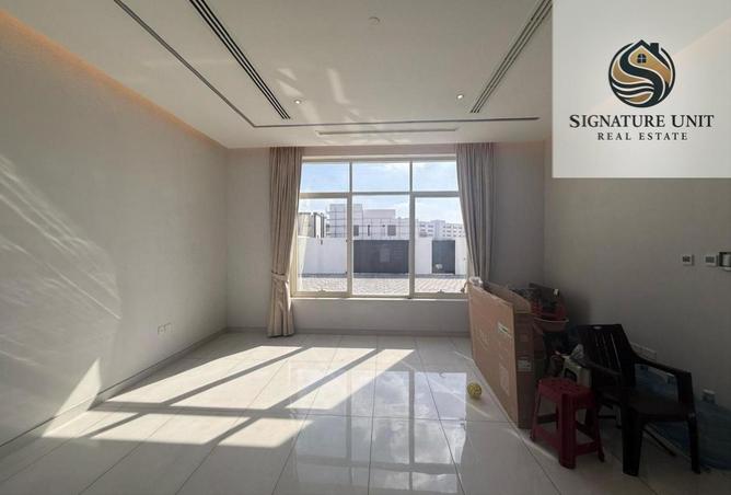15338462 - Property Image 3
