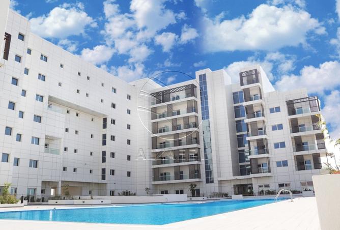 15728666 - الصورة الرئيسية للعقار