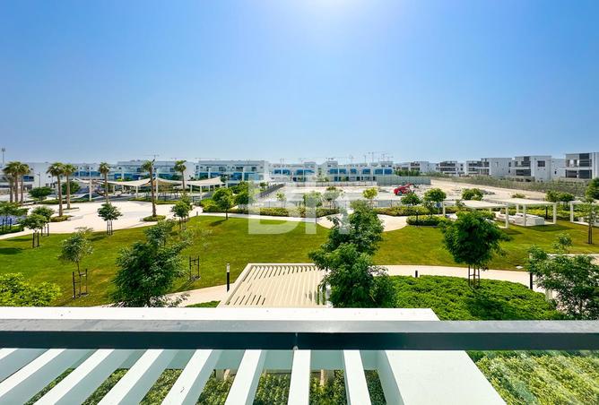 15183654 - صورة العقار 2