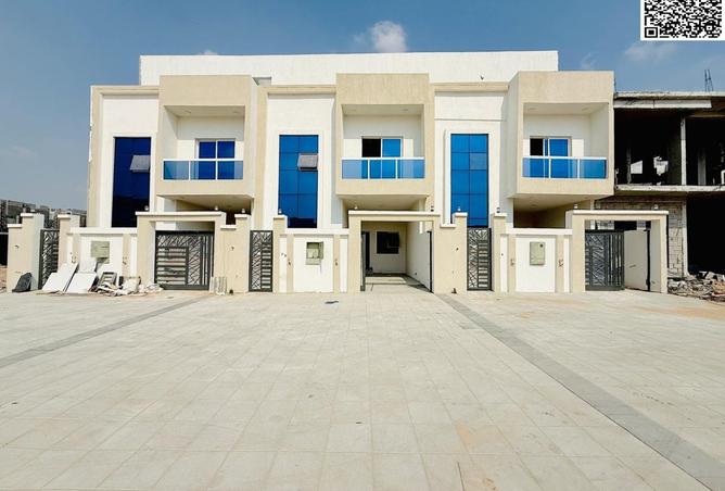 15555165 - الصورة الرئيسية للعقار