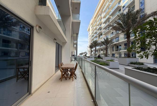 15857382 - صورة العقار 2