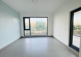 Villa - 4 bedrooms - 4 bathrooms for rent in Maple 2 - Maple at Dubai Hills Estate - Dubai Hills Estate - Dubai