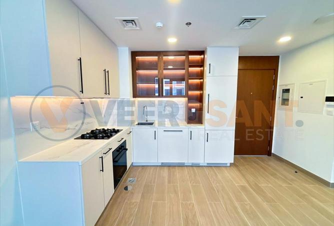 15798971 - Property Image 2