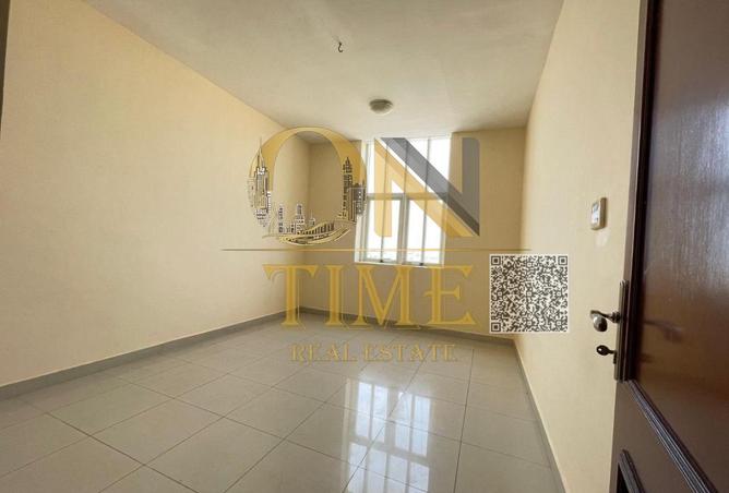 15634403 - Property Image 2