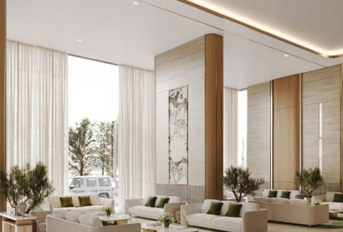 16019856 - Property Image 3