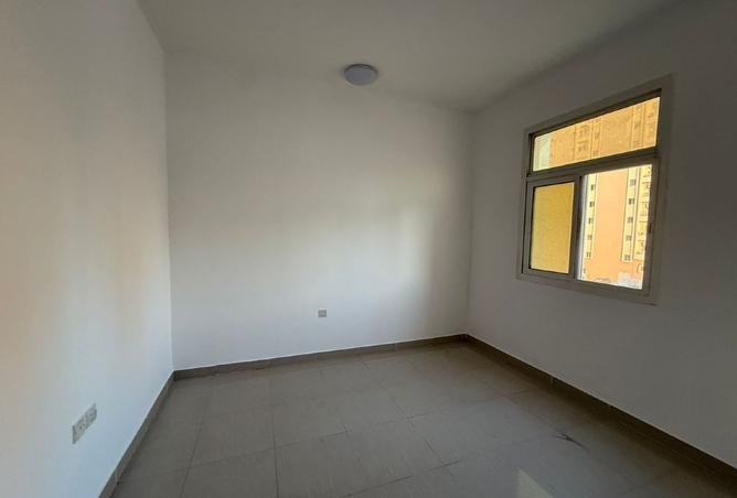 16035088 - صورة العقار 3