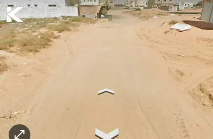 Farm - Studio for sale in Al Helio 1 - Al Helio - Ajman