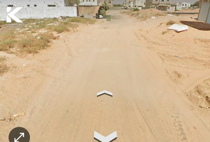 15201726 - الصورة الرئيسية للعقار