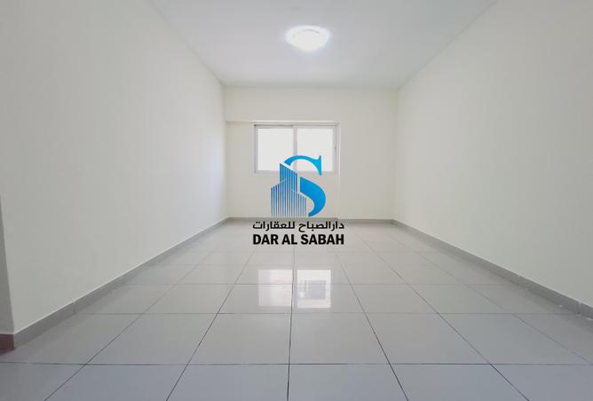 15245482 - Property Image 3