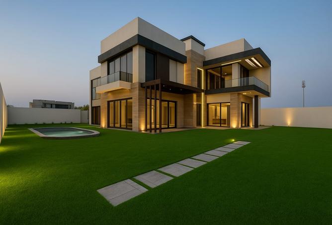 15591159 - الصورة الرئيسية للعقار