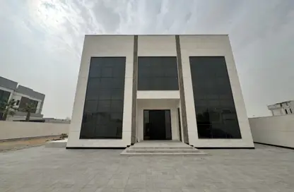 فيلا - 7 غرف نوم - 8 حمامات للايجار في الورقاء 4 - الورقاء - دبي فيلا - 7 غرف نوم - 8 حمامات للايجار في الورقاء 4 - الورقاء - دبي