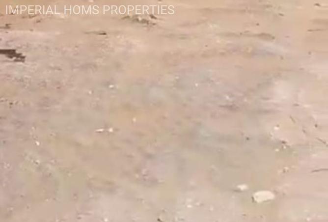 15482212 - Property Image 2