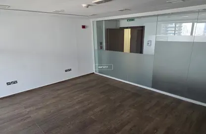 Office Space - Studio for rent in Platinum Tower (Pt Tower) - JLT Cluster I - Jumeirah Lake Towers - Dubai