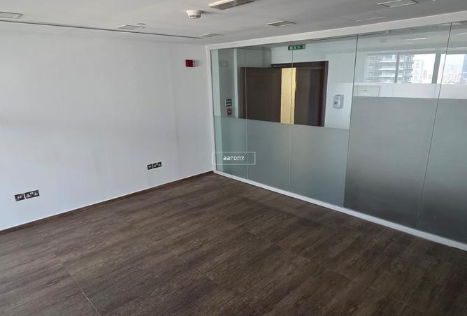 15287542 - Property Main Image