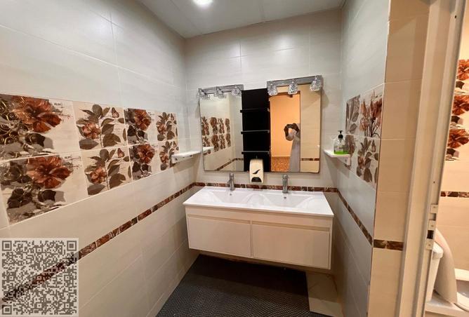 15644121 - Property Image 3