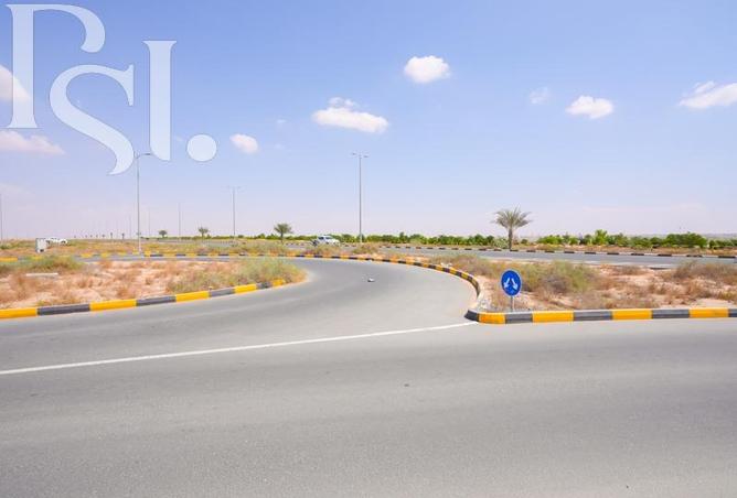 15234396 - Property Image 3