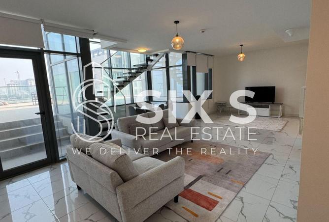 15321229 - Property Main Image