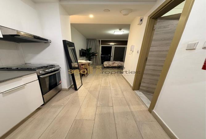 16023199 - الصورة الرئيسية للعقار