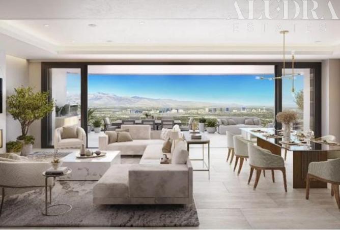 15999182 - صورة العقار 3