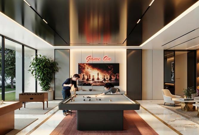 15757286 - Property Main Image