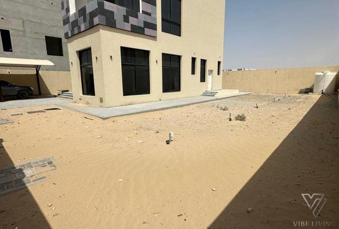 15117125 - صورة العقار 3