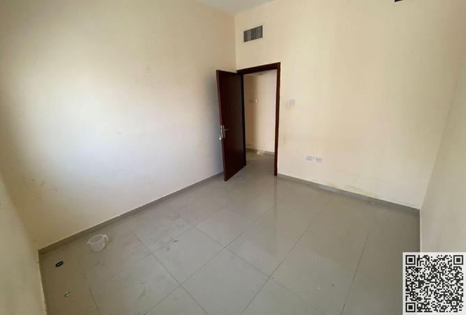 15163366 - صورة العقار 2