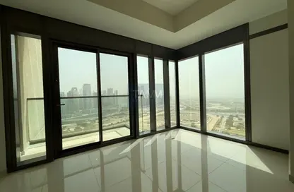 Apartment - 3 Bedrooms - 3 Bathrooms for sale in Aykon City Tower C - Aykon City - Business Bay - Dubai