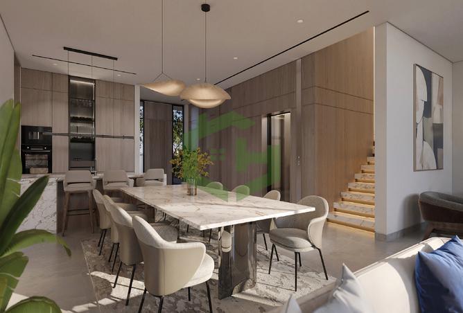 14648639 - Property Image 3