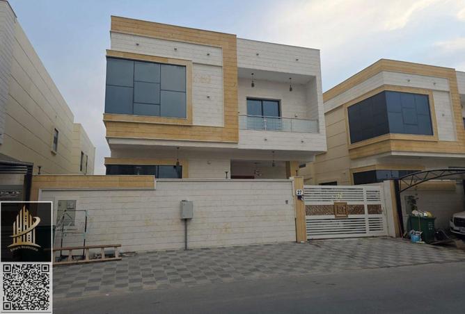 16037998 - Property Main Image