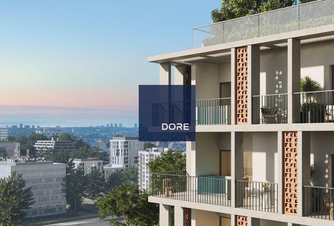 15884861 - الصورة الرئيسية للعقار