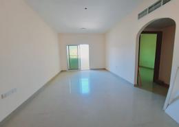 Apartment - 1 bedroom - 1 bathroom for rent in Al Thani Muwaileh - Muwaileh Commercial - Sharjah