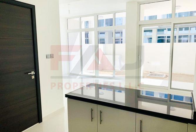 15828442 - Property Image 3