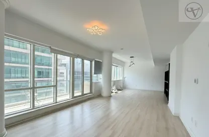 Apartment - 2 Bedrooms - 2 Bathrooms for rent in Al Majara 1 - Al Majara - Dubai Marina - Dubai