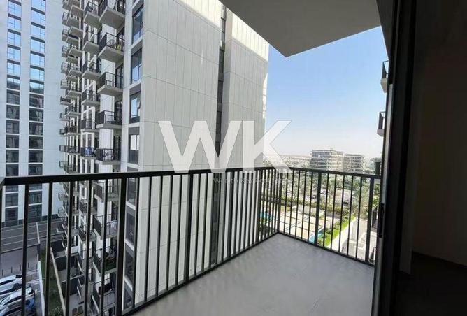 15750051 - الصورة الرئيسية للعقار