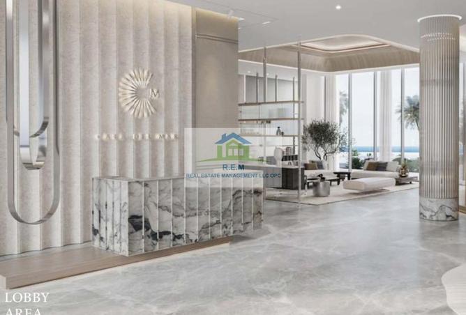 15029429 - Property Image 2