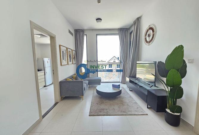 15380908 - Property Main Image