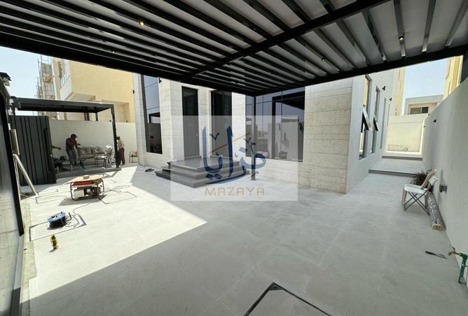 15867445 - Property Image 2