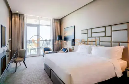شقة - 1 حمام للبيع في ارتاسيا A - ارتاسيا - داماك هيلز - دبي