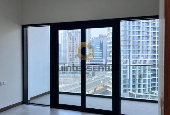 15468030 - Property Image 3