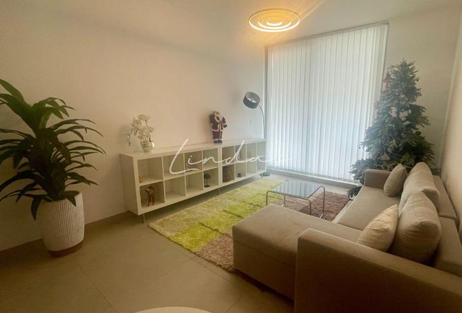 14753526 - Property Image 3