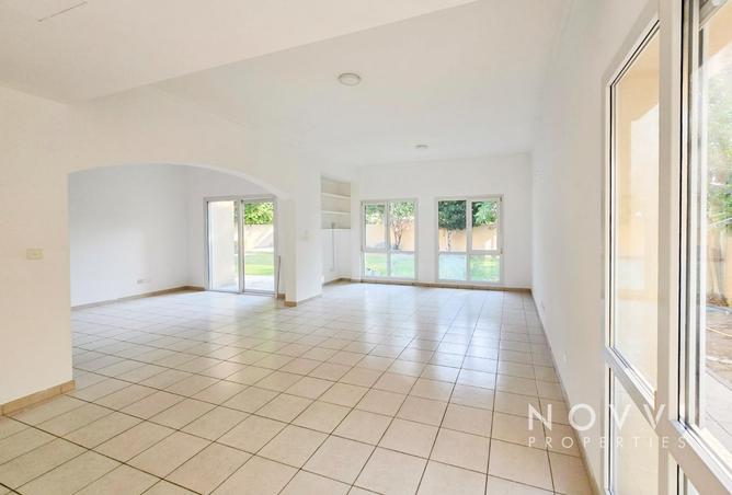 16065465 - Property Image 3