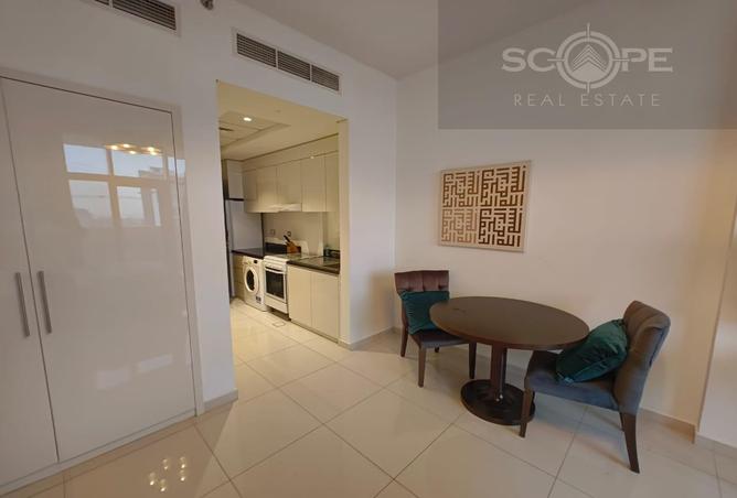 15254908 - Property Image 3