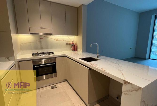 15757484 - الصورة الرئيسية للعقار