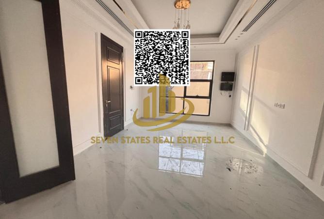 15631168 - صورة العقار 3