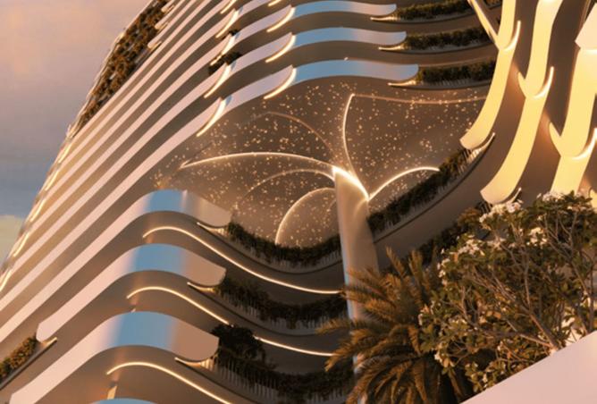 15534135 - Property Image 2