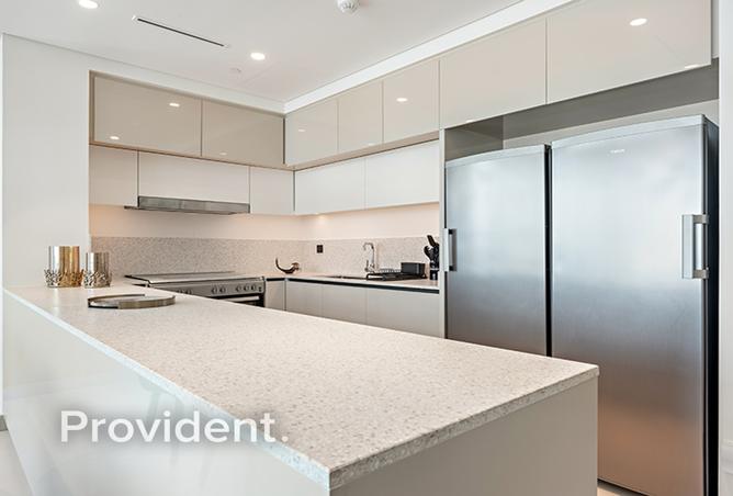 15895047 - صورة العقار 3