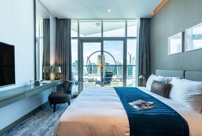 15900859 - Property Image 3